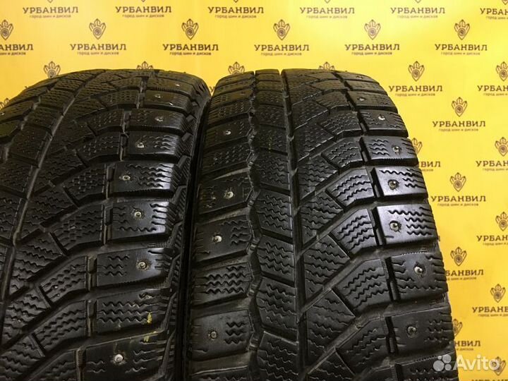 Viatti Brina Nordico V-522 185/65 R15 88T