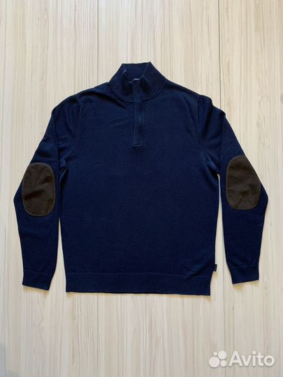 Свитер Hugo Boss / р-р: 50 (L)