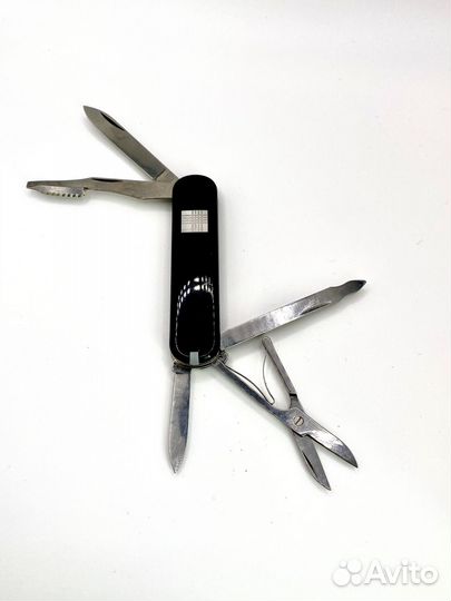 Нож victorinox 1986-1992г