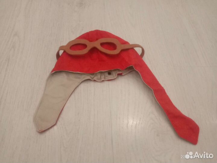 Карнавальные костюм