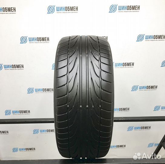Falken FK-452 245/40 R18 97Y