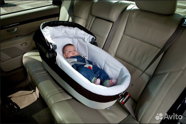 Продаю коляску Peg-Perego GT3 3 в 1 (Италия)