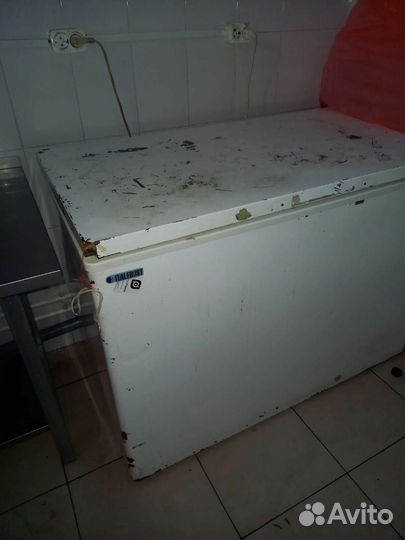 Продам оборудование