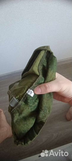 Чехол летний 6б47 ратник 3 размер