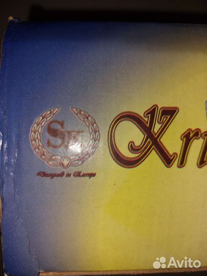 Набор инструментов для кухни