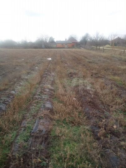 Участок 32 сот. (ИЖС)