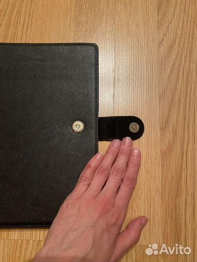 Обложка для планшета, электронной книги 10