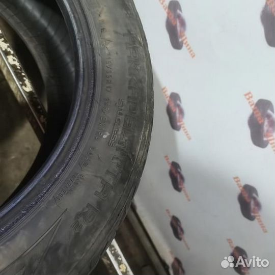 Nokian Tyres Hakkapeliitta R2 215/55 R17