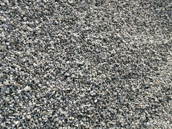 Щебень, отсев,опил,песок, навоз,торф, с доставкой