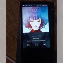 Astell kern sr15