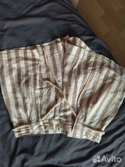Шорты женские новые