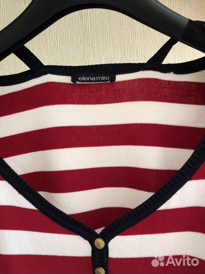 Женская одежда