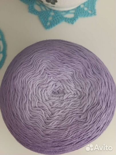 Alize bella ombre batik