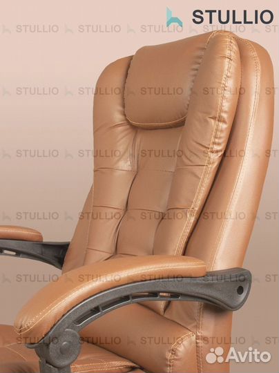 Кресло для игр. Игровое кресло с массажем
