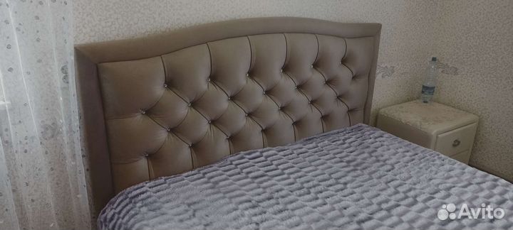 Реставрация мягкой мебели