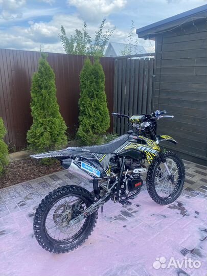 BSE Z1 150