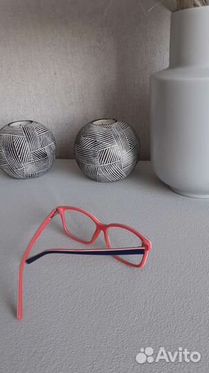 Очки для зрения женские