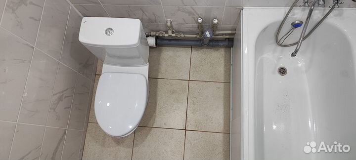 Ремонт и отделка квартир под ключ с гарантией