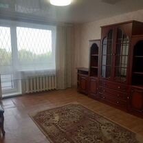 1-к. квартира, 36 м², 2/5 эт.