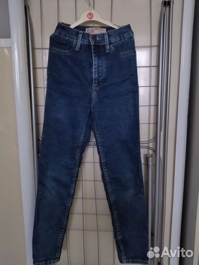 Вещи для девочки 134 р