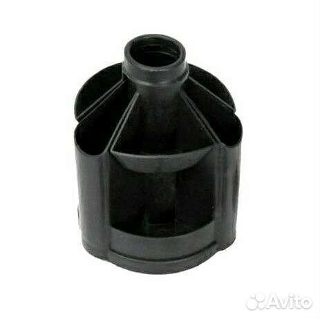 Органайзер для канцтоваров ErichKrause