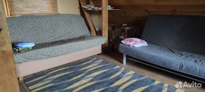 Аренда лодки с мотором на Сямозеро