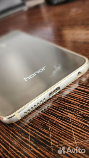 HONOR 8, 4/64 ГБ