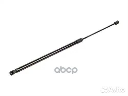 Амортизатор капота subaru forester 12 Stellox