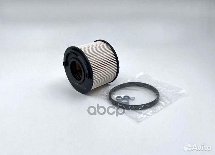 Фильтр топливный GB-6111 BIG filter