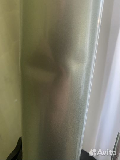 Телескоп рефрактор