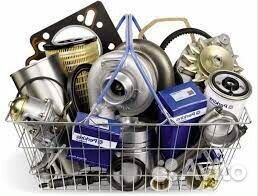 Вахта Москва/ Комплектовщик/ Бесплатный автоб