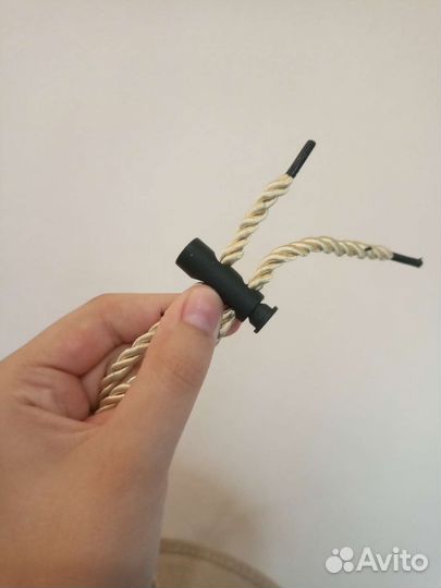 Ковбойская шляпа