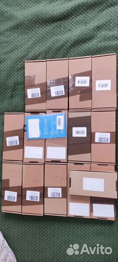 Защитное стекло poco, xiaomi, samsung, redmi