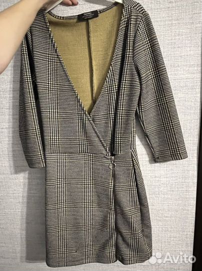 Комбинезон befree