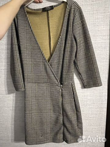 Комбинезон befree