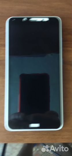 Xiaomi redmi 6A