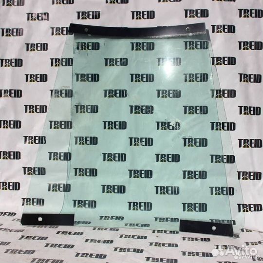 Стекло лобовое Redstar 2000GT