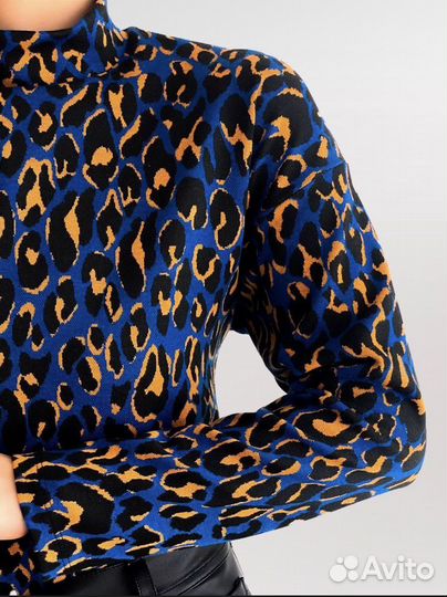 Кофта женская