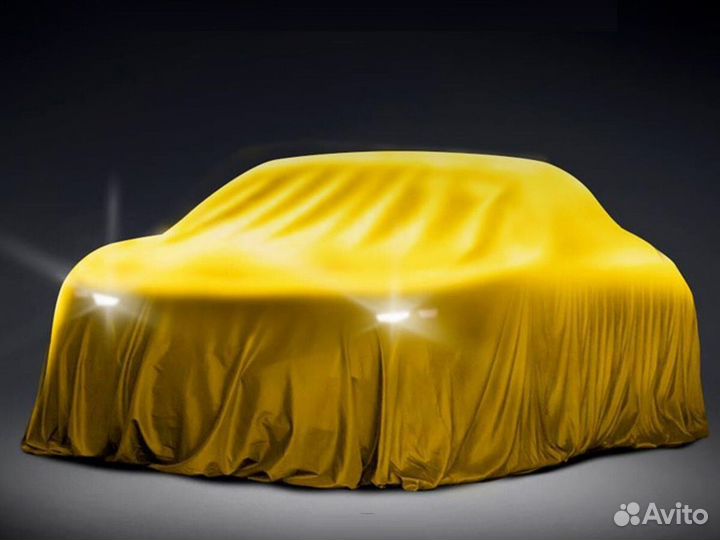 Mazda 3 1.6 МТ, 2013, 148 000 км