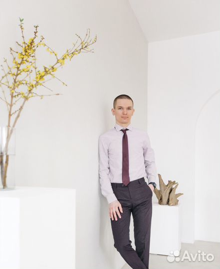 Взыскание долгов