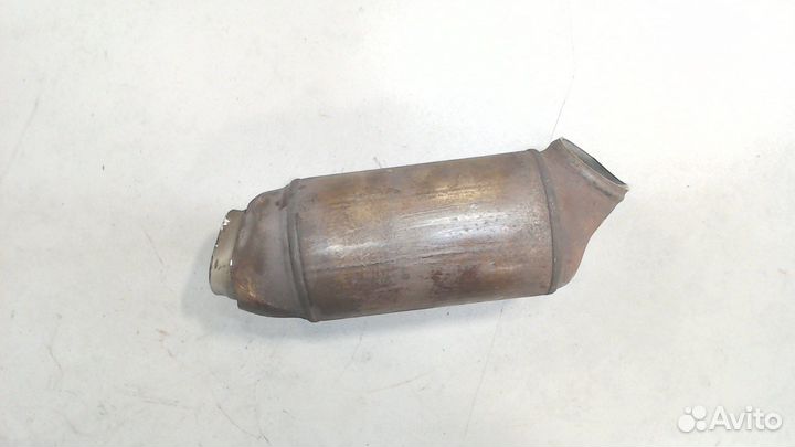 Катализатор BMW X5 E70, 2009