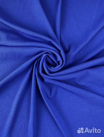 Отрез ткани