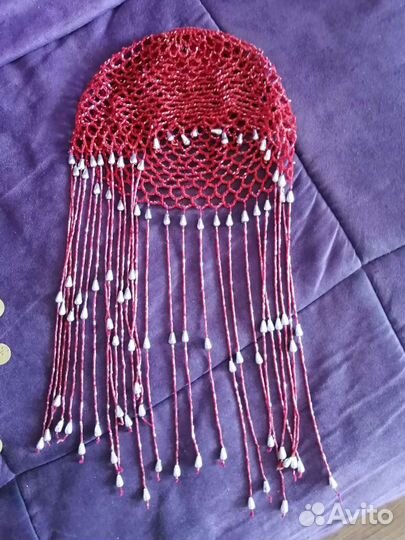 Костюм танец живота