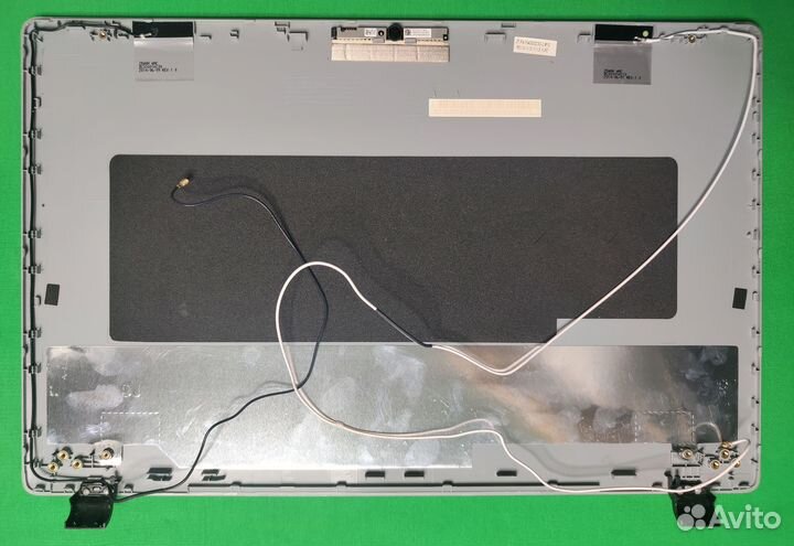 Крышка матрицы Acer V3-572/V3-532