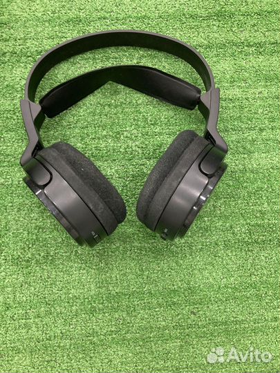 Беспроводные наушники Sony MDR-RF810RK (Гарантия)