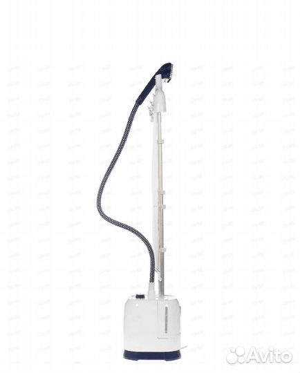 Отпариватель вертикальный tefal