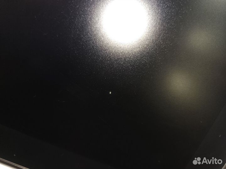 Графический планшет huion kamvas 13