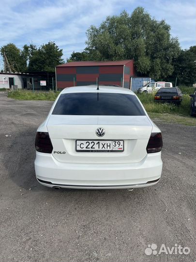 Сдам автомобиль в аренду