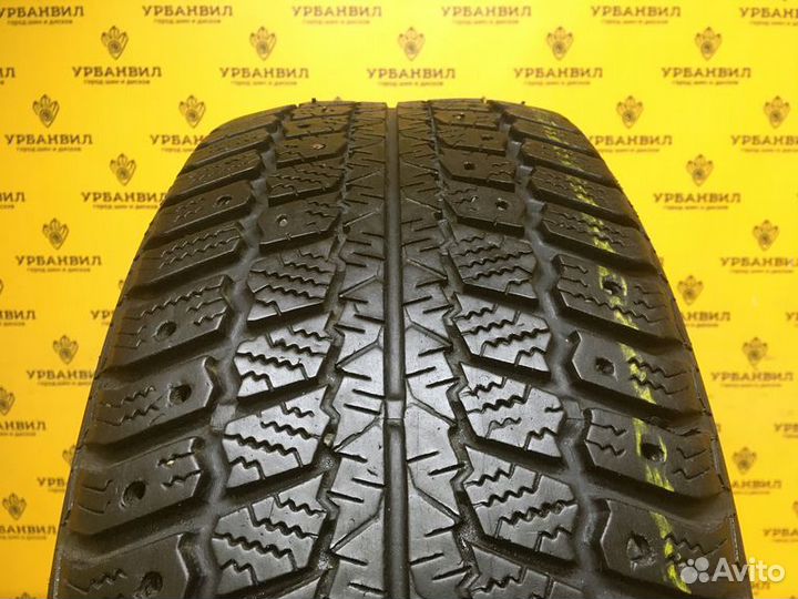 Matador MP 50 Sibir Ice 205/55 R16 91T