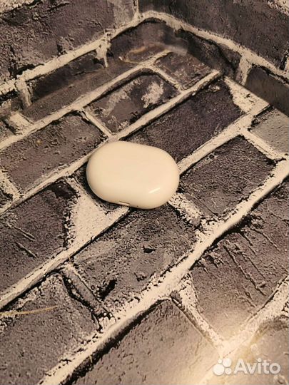 Беспроводные наушники huawei freebuds pro